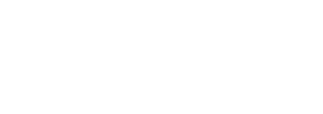 Akshavi Inc