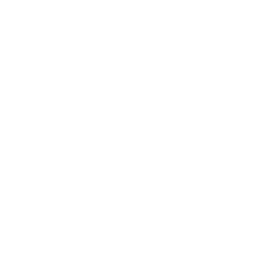 akshaviInc